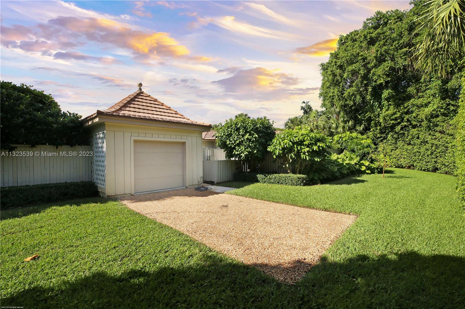 117 Gomez Road Hobe Sound, FL 33455 - Photo 59 of 63 Gallery Image 59