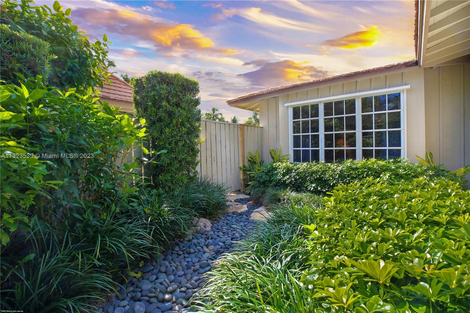 117 Gomez Road Hobe Sound, FL 33455 - Photo 60 of 63 Gallery Image 60