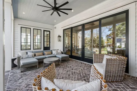 $5,950,000 | 922 McCants Drive, Mount Pleasant, SC 29464