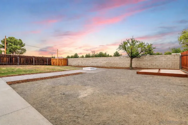 $749,995 | 557 Parkbrook Street, Spring Valley, CA 91977