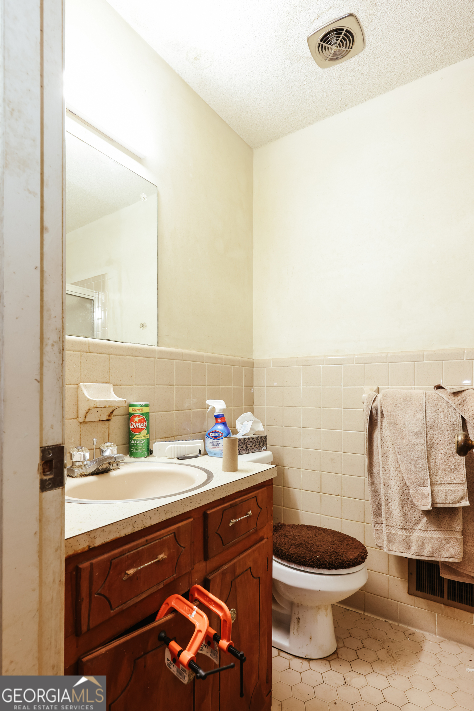 320 Kings Road Athens, GA 30606 - Photo 26 of 38