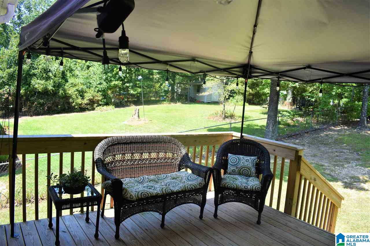 6610 Womack Road Pinson, AL 35126 - Photo 19 of 27 Gallery Image 19