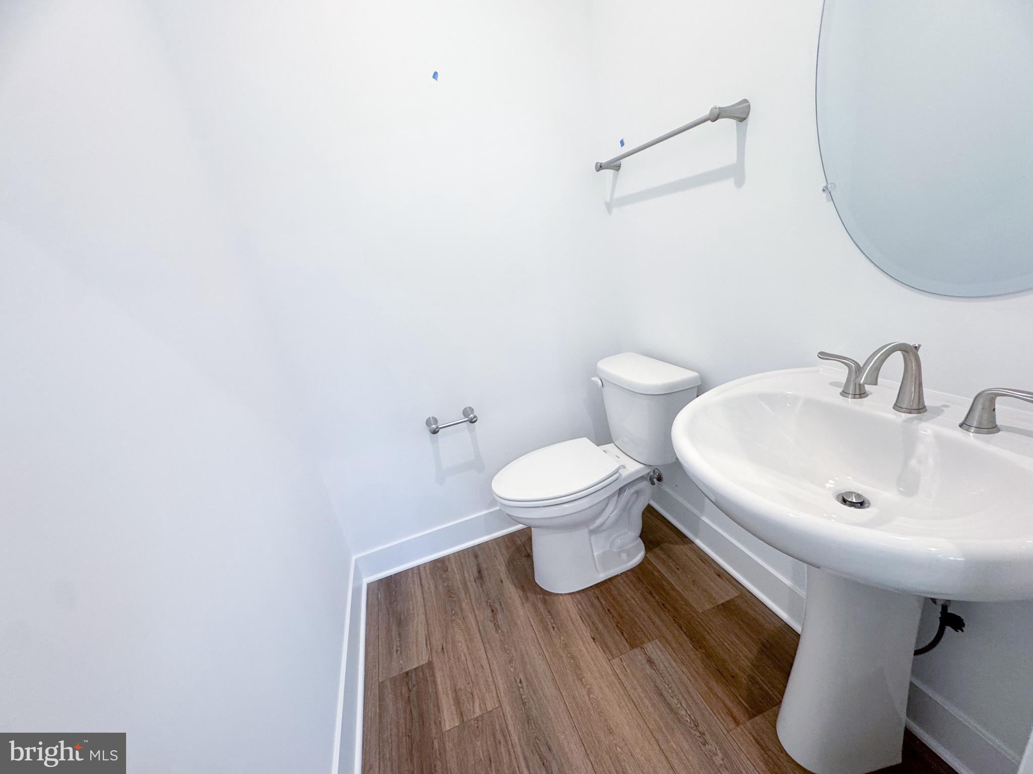 70 Valerian Loop, Unit 1 Stafford, VA 22554 - Photo 11 of 49