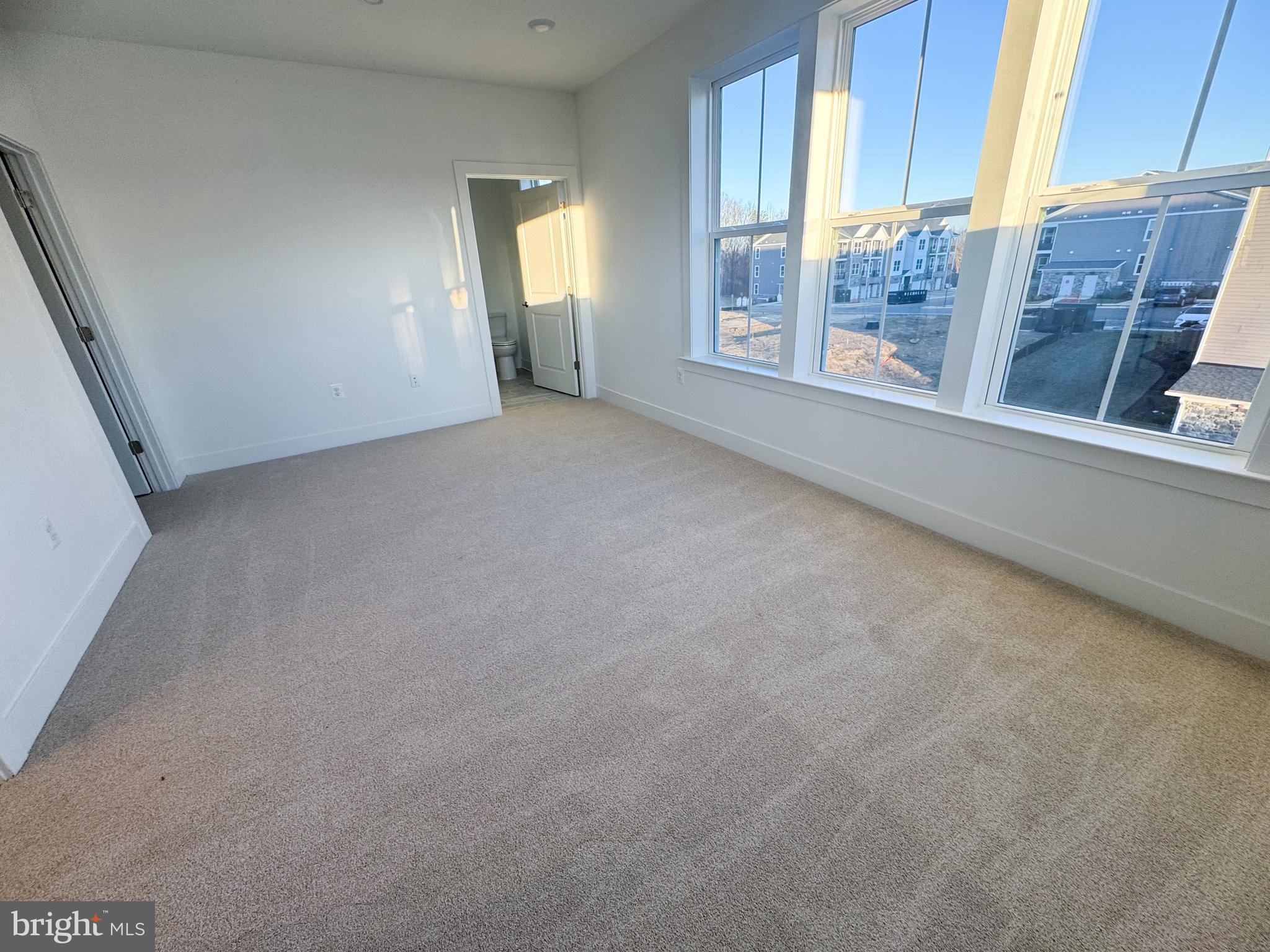 70 Valerian Loop, Unit 1 Stafford, VA 22554 - Photo 12 of 49