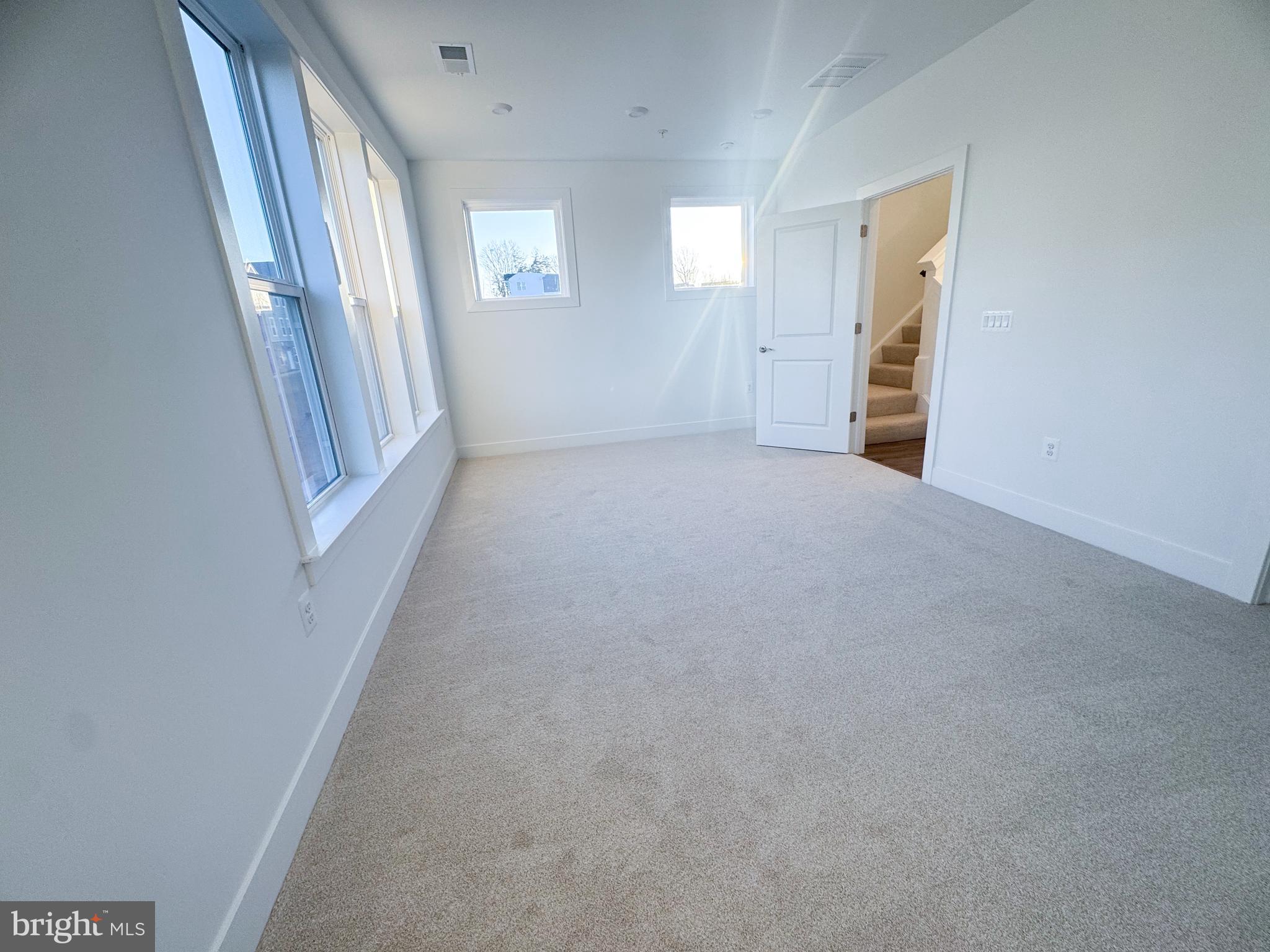 70 Valerian Loop, Unit 1 Stafford, VA 22554 - Photo 13 of 49