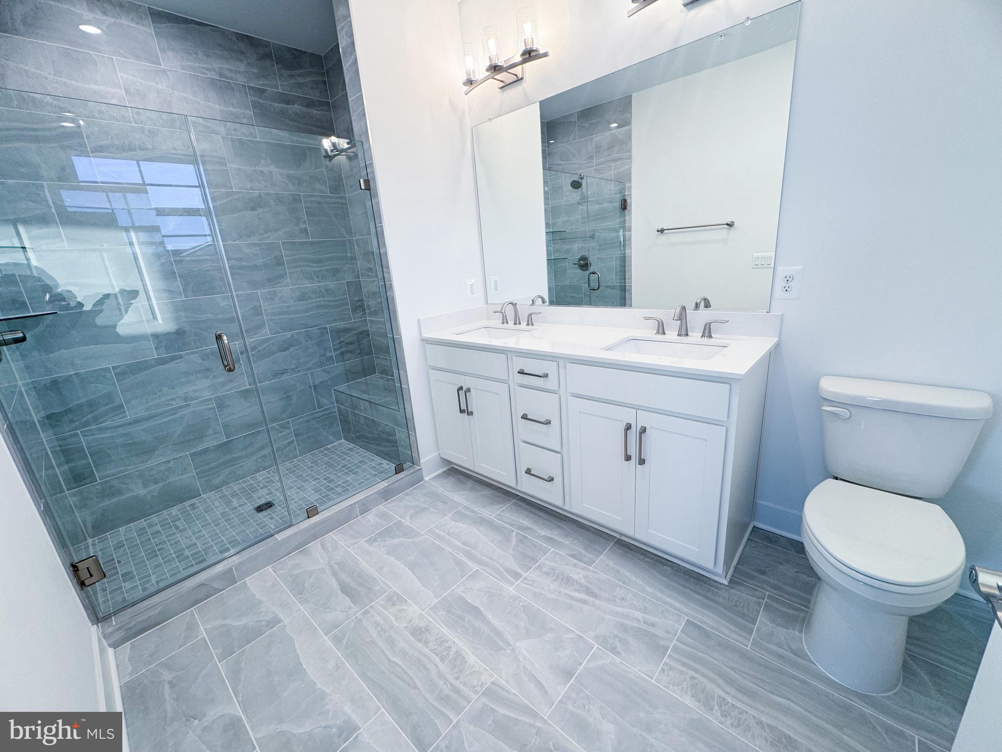 70 Valerian Loop, Unit 1 Stafford, VA 22554 - Photo 15 of 49