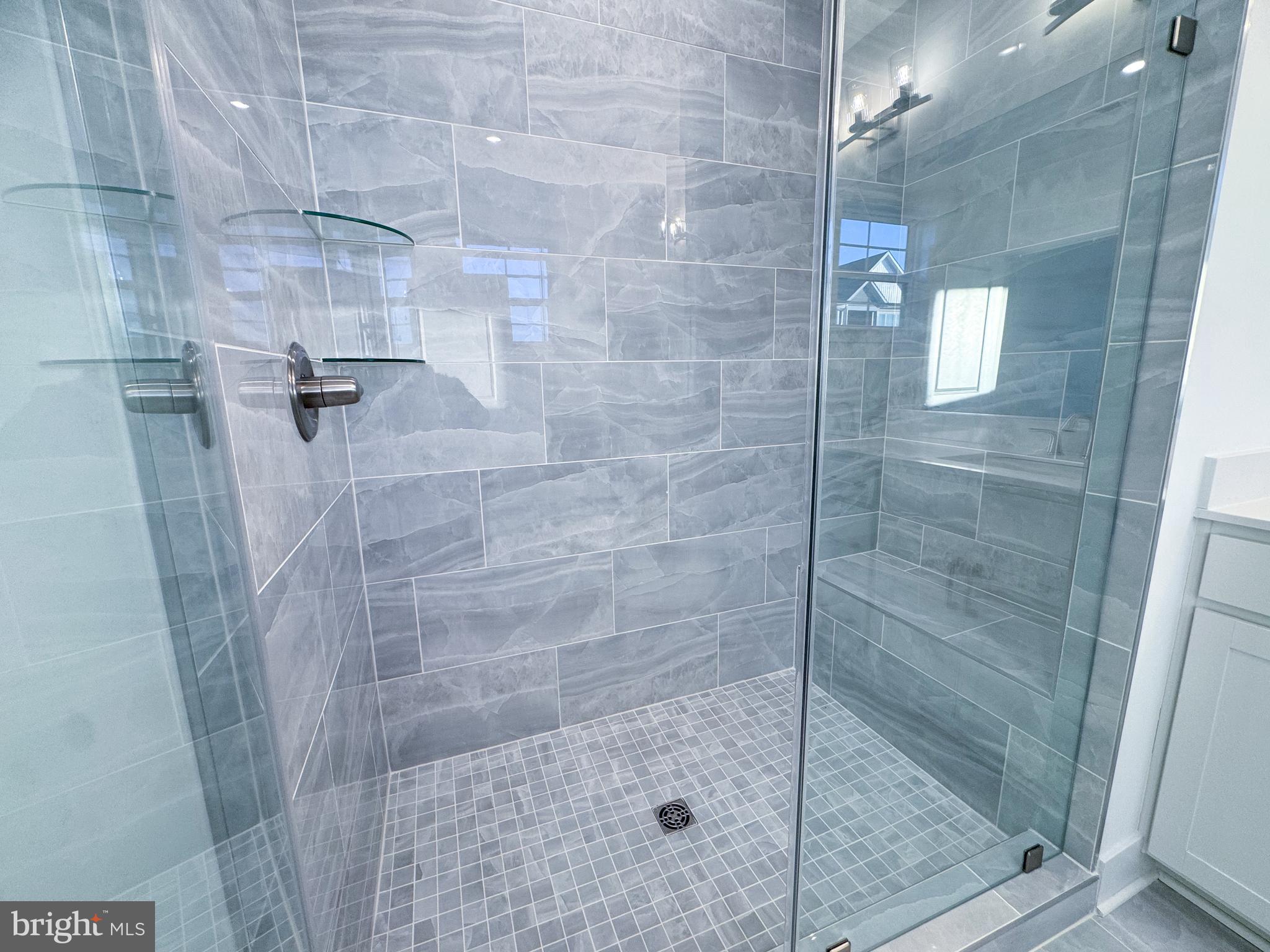 70 Valerian Loop, Unit 1 Stafford, VA 22554 - Photo 16 of 49