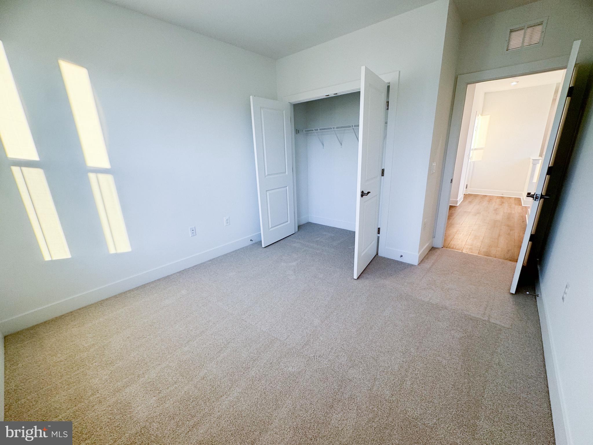 70 Valerian Loop, Unit 1 Stafford, VA 22554 - Photo 17 of 49