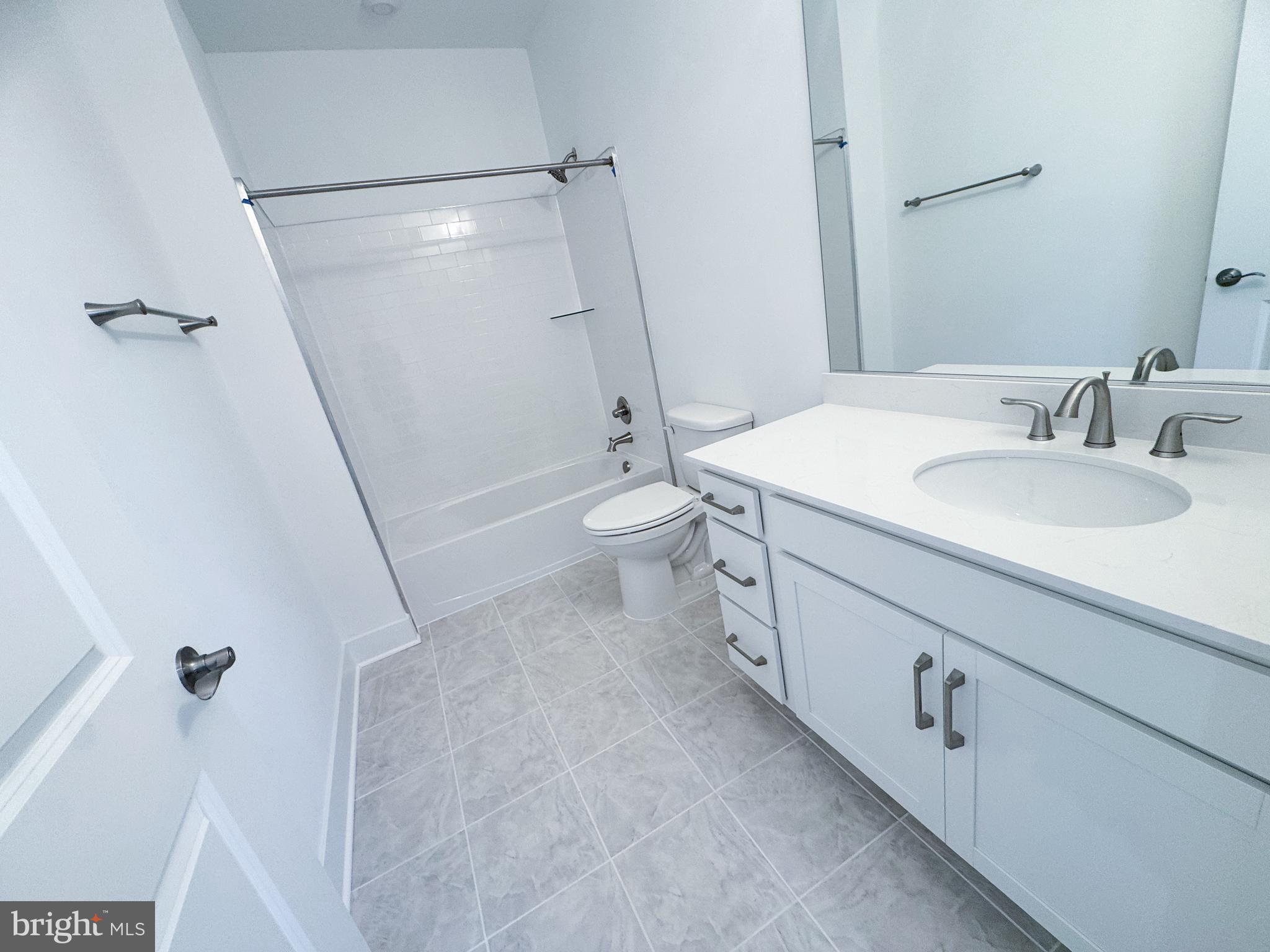 70 Valerian Loop, Unit 1 Stafford, VA 22554 - Photo 18 of 49