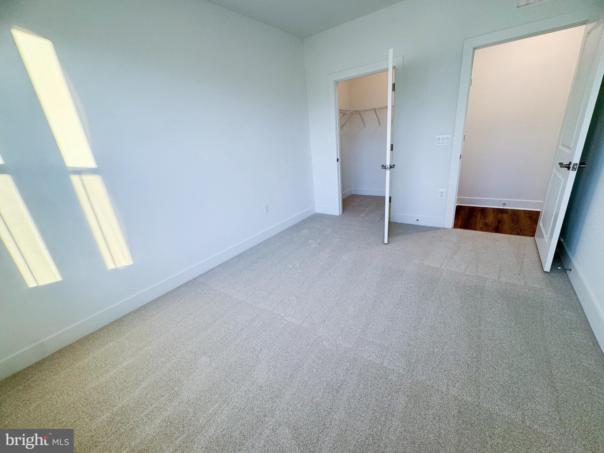 70 Valerian Loop, Unit 1 Stafford, VA 22554 - Photo 19 of 49