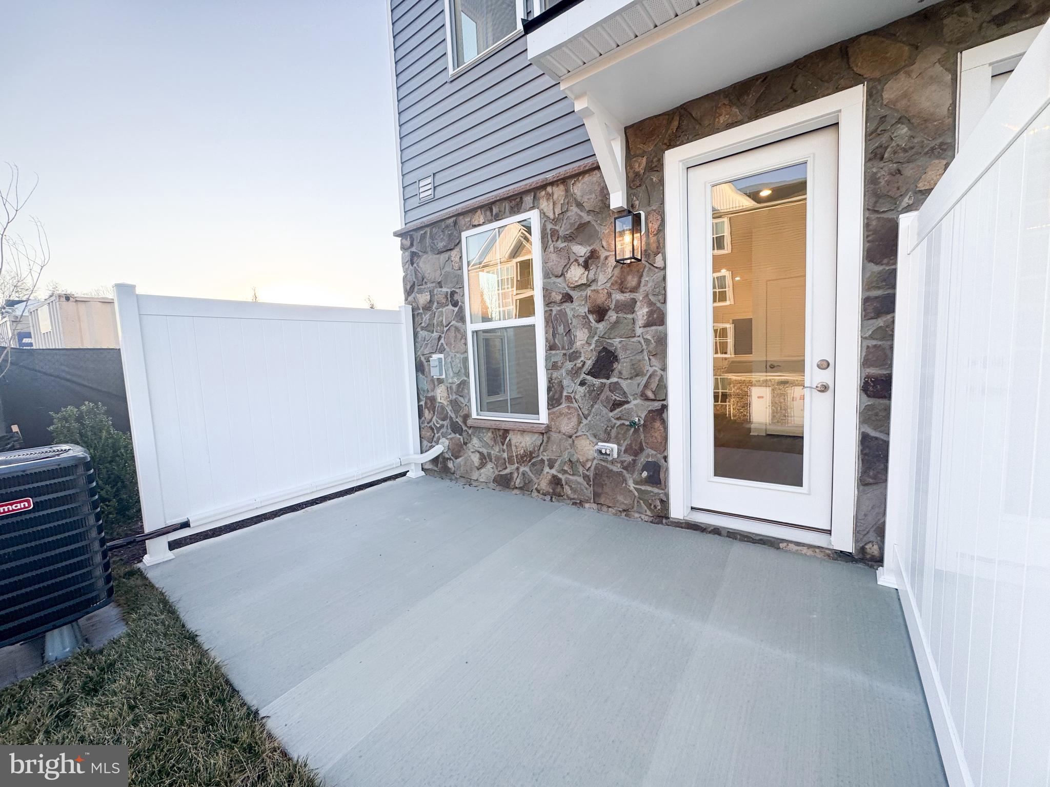 70 Valerian Loop, Unit 1 Stafford, VA 22554 - Photo 2 of 49