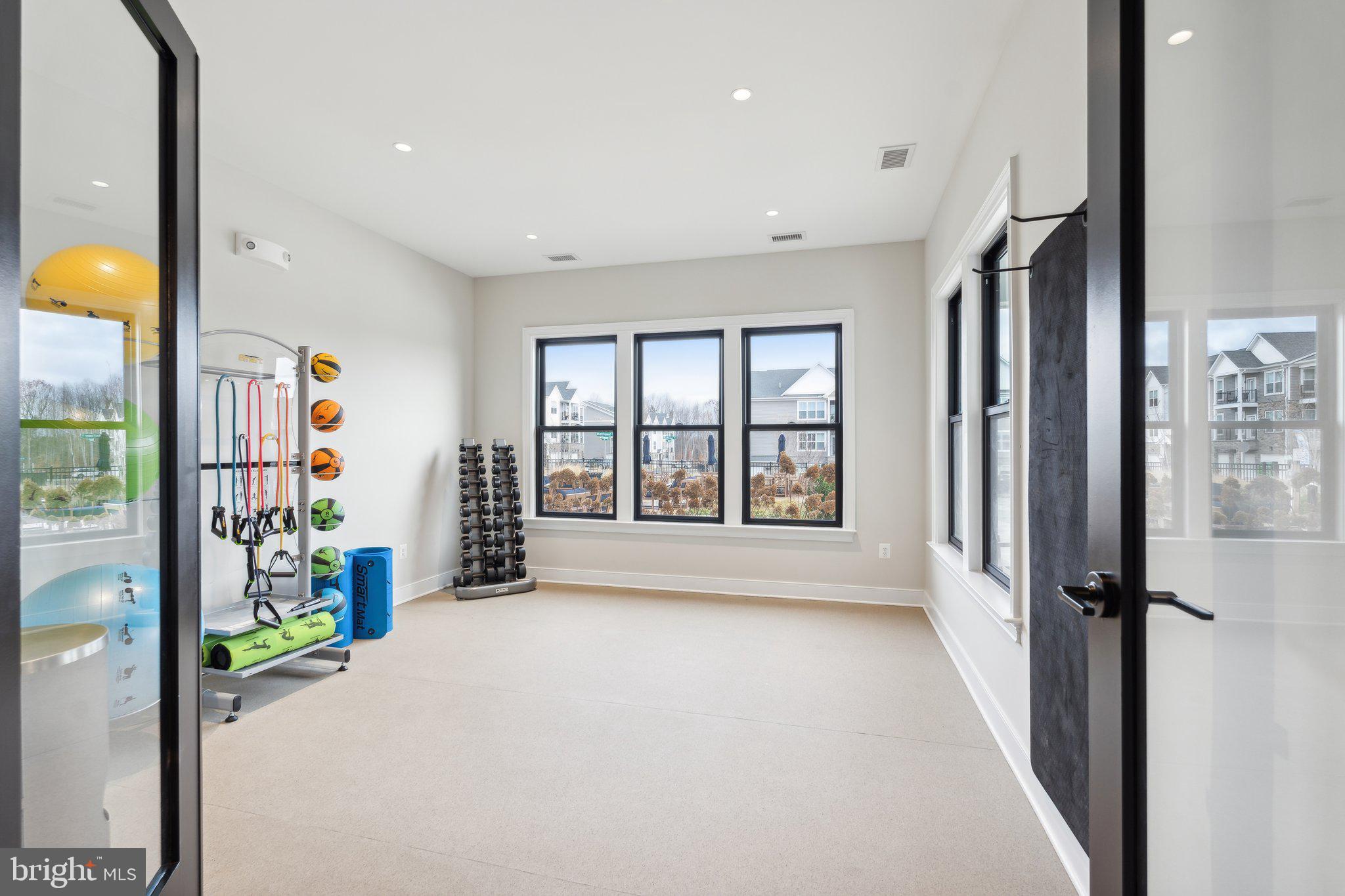 70 Valerian Loop, Unit 1 Stafford, VA 22554 - Photo 24 of 49 Community Amenities