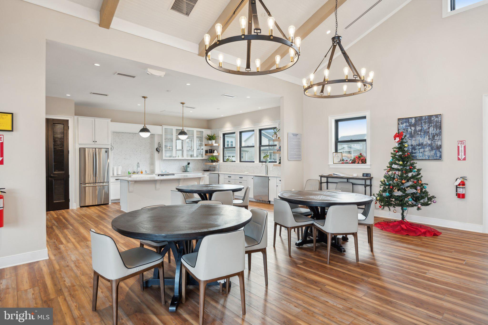 70 Valerian Loop, Unit 1 Stafford, VA 22554 - Photo 29 of 49 Community Amenities