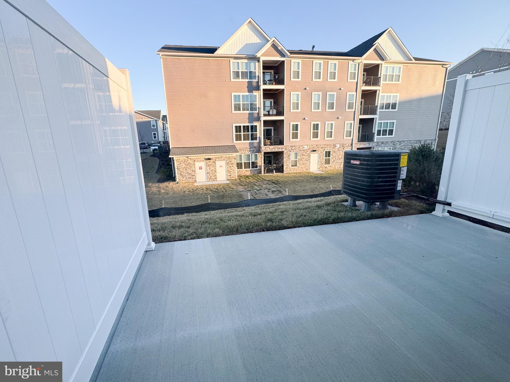 70 Valerian Loop, Unit 1 Stafford, VA 22554 - Photo 3 of 49