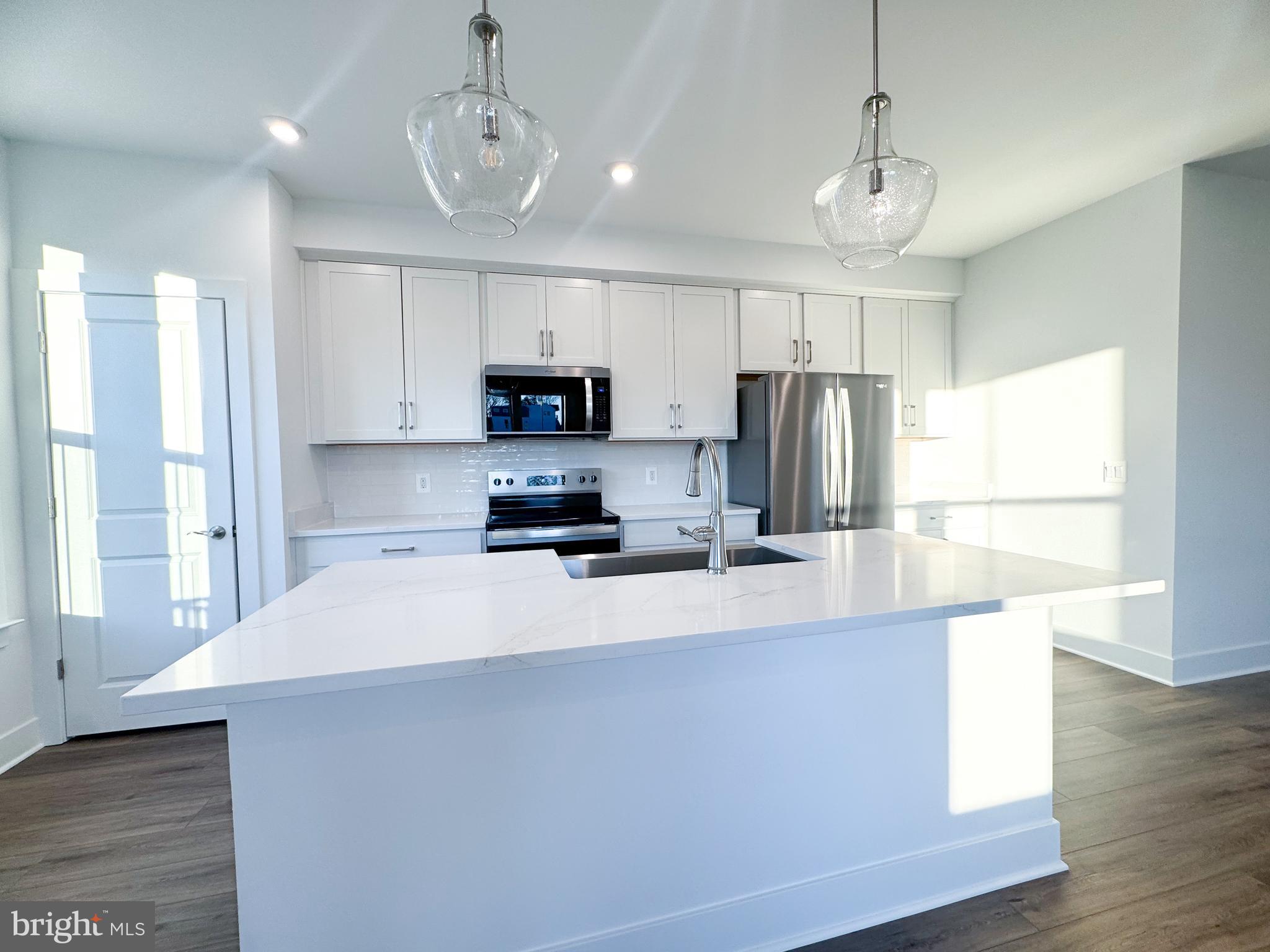 70 Valerian Loop, Unit 1 Stafford, VA 22554 - Photo 6 of 49