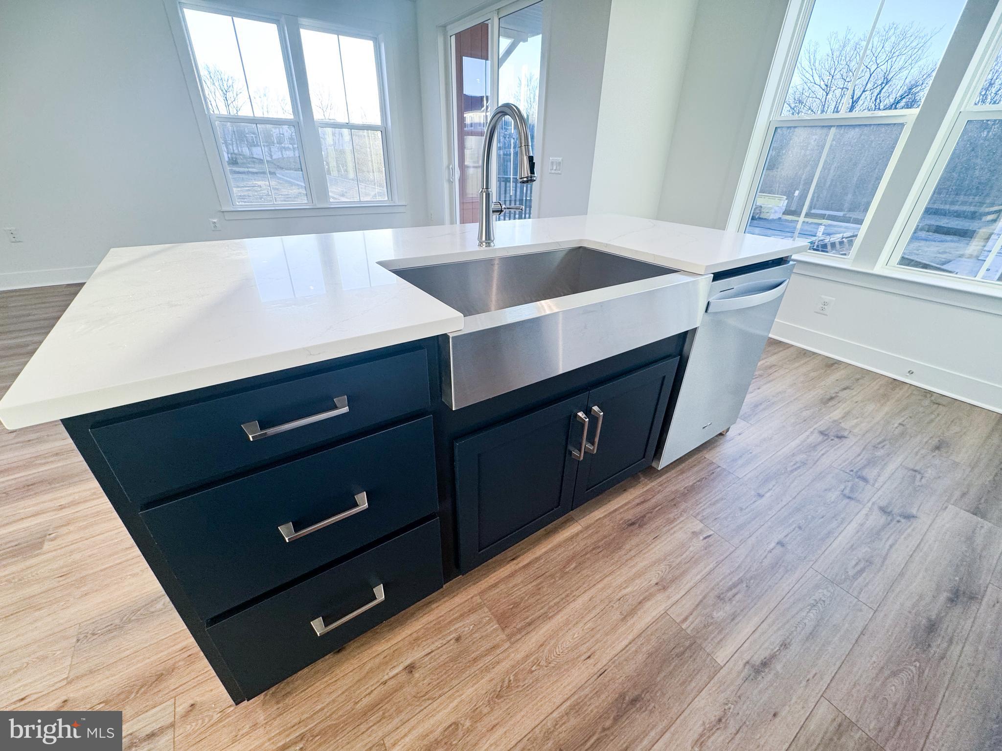 70 Valerian Loop, Unit 1 Stafford, VA 22554 - Photo 7 of 49