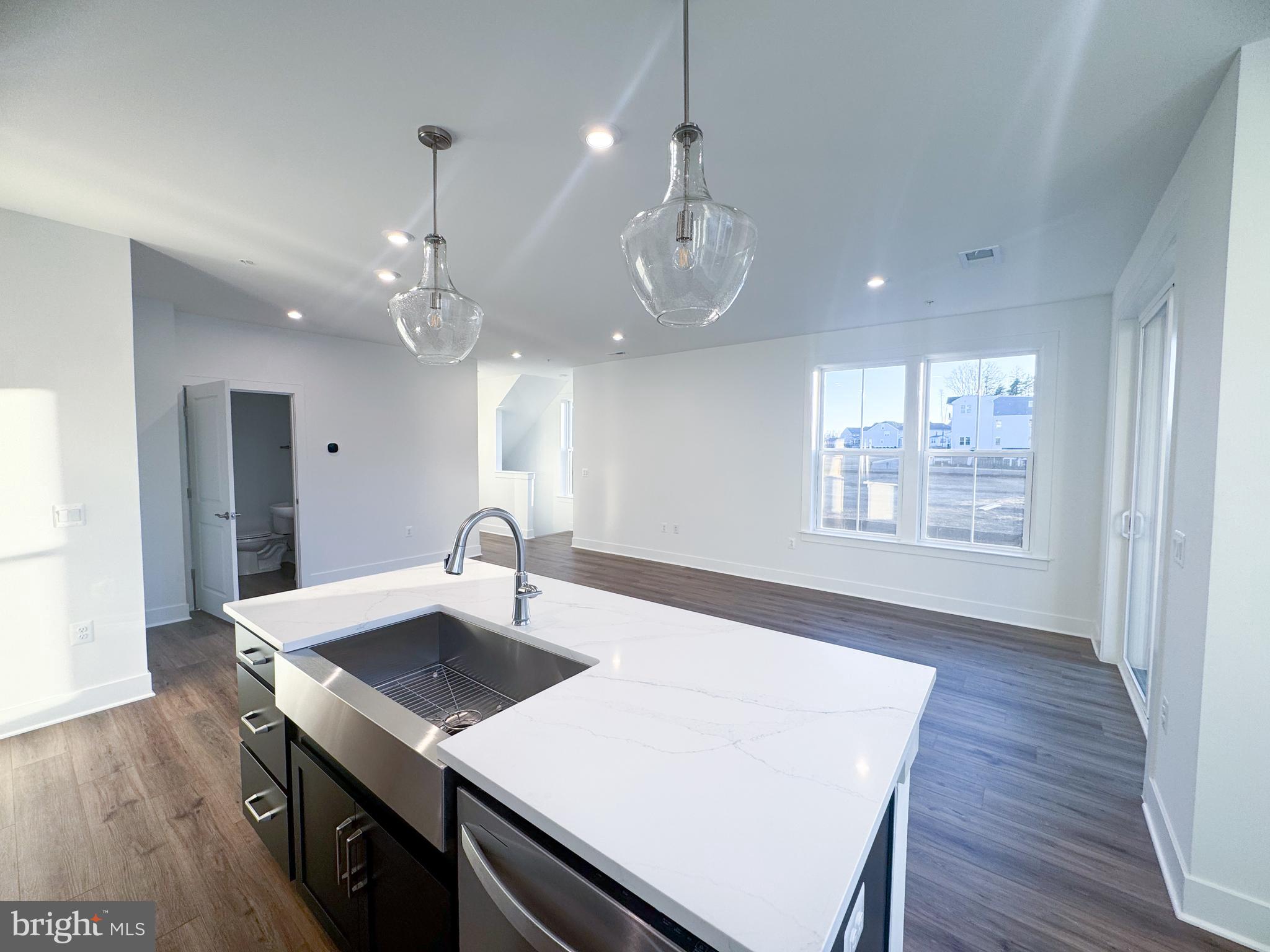 70 Valerian Loop, Unit 1 Stafford, VA 22554 - Photo 8 of 49