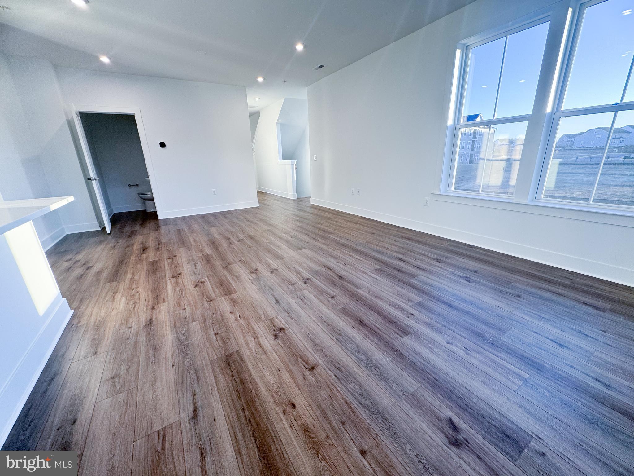 70 Valerian Loop, Unit 1 Stafford, VA 22554 - Photo 9 of 49