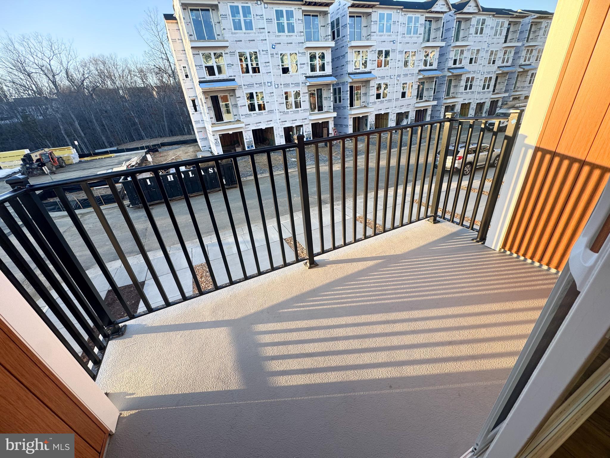 70 Valerian Loop, Unit 1 Stafford, VA 22554 - Photo 10 of 49