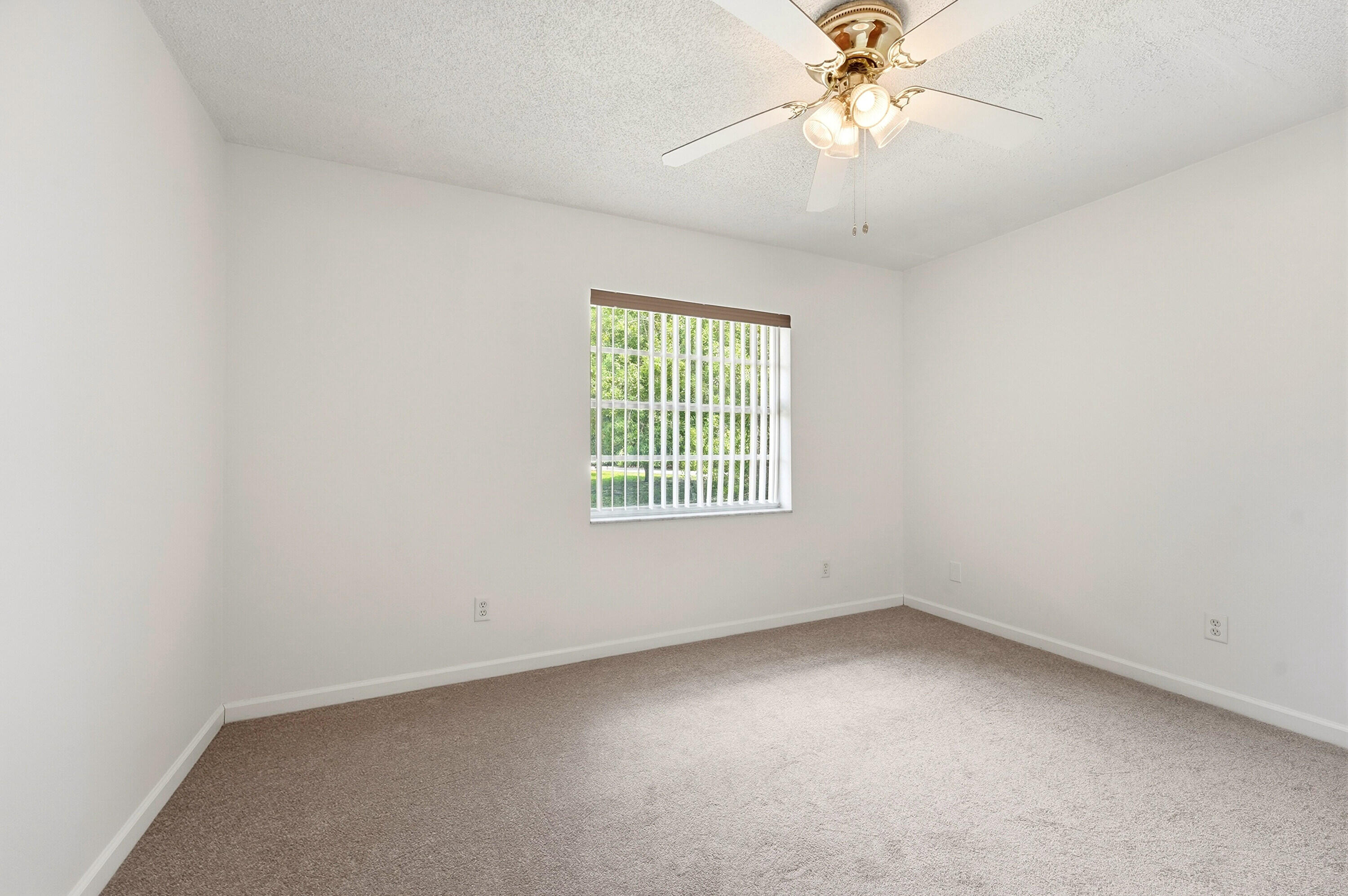 12765 Roseland Road Sebastian, FL 32958 - Photo 81 of 93 087_dsc00018