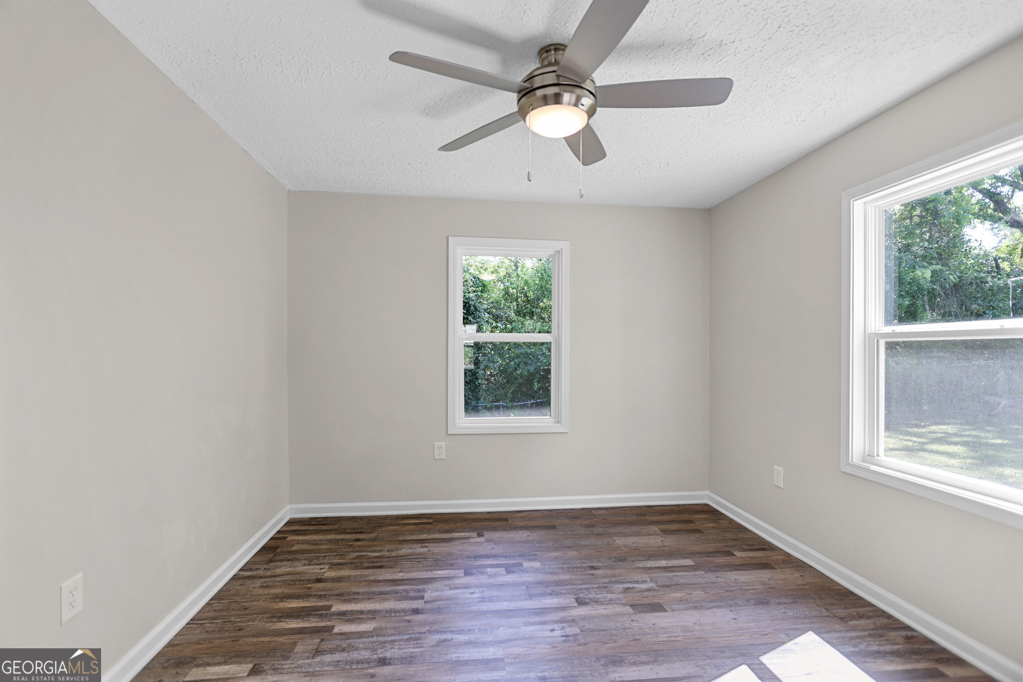 802 Monroe Street LaGrange, GA 30240 - Photo 21 of 26