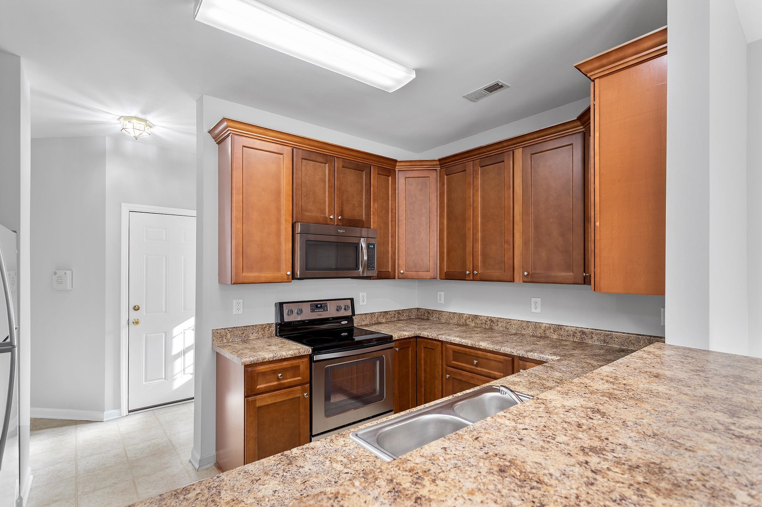 411 Burrell Road Durham, NC 27703 - Photo 15 of 34 Photo 15