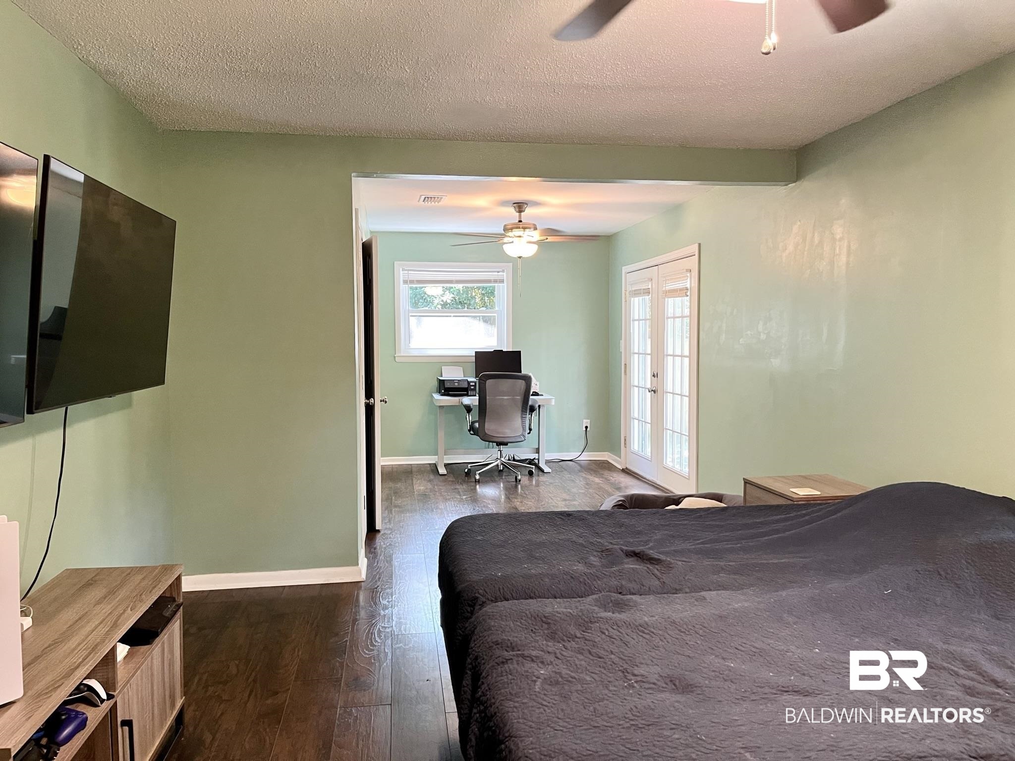 901 Cleveland Road Saraland, AL 36571 - Photo 15 of 32