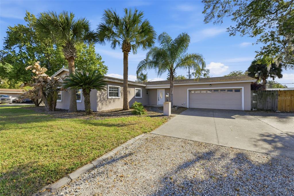 1404 Stratford Road Maitland, FL 32751 - Photo 1 of 35