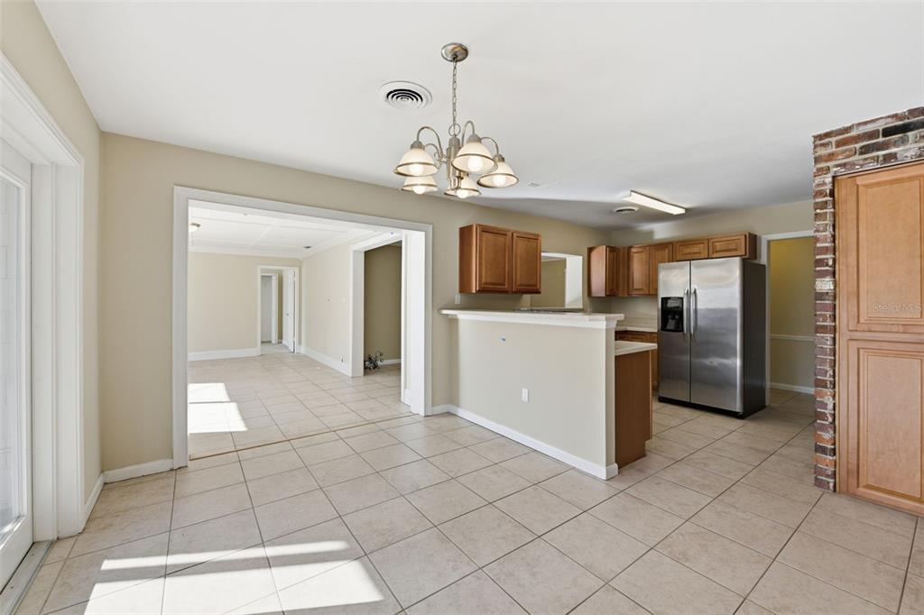 1404 Stratford Road Maitland, FL 32751 - Photo 12 of 35