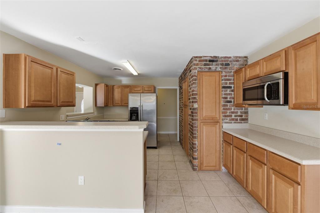 1404 Stratford Road Maitland, FL 32751 - Photo 13 of 35