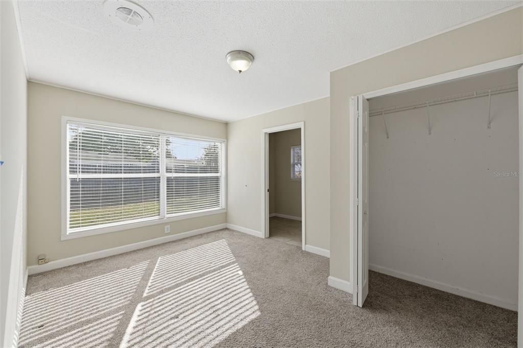 1404 Stratford Road Maitland, FL 32751 - Photo 17 of 35