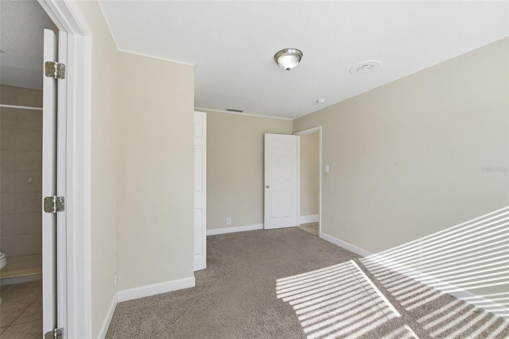 1404 Stratford Road Maitland, FL 32751 - Photo 18 of 35