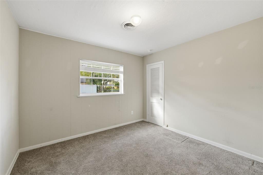 1404 Stratford Road Maitland, FL 32751 - Photo 19 of 35