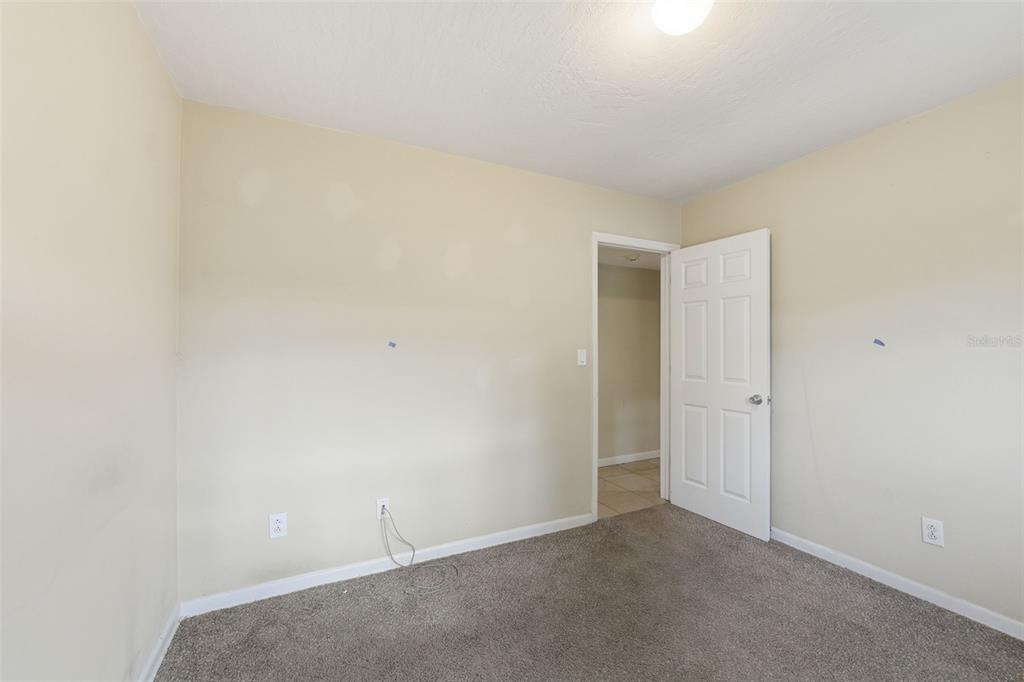 1404 Stratford Road Maitland, FL 32751 - Photo 20 of 35