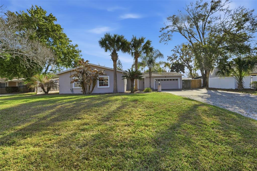 1404 Stratford Road Maitland, FL 32751 - Photo 2 of 35