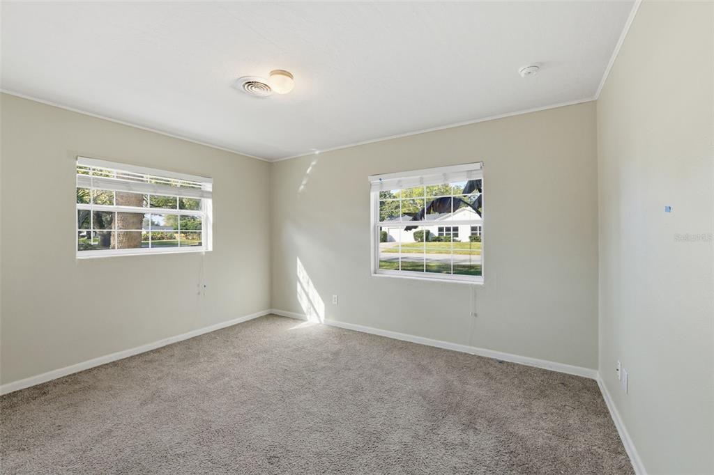 1404 Stratford Road Maitland, FL 32751 - Photo 21 of 35