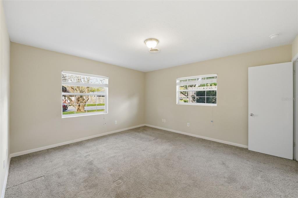 1404 Stratford Road Maitland, FL 32751 - Photo 23 of 35