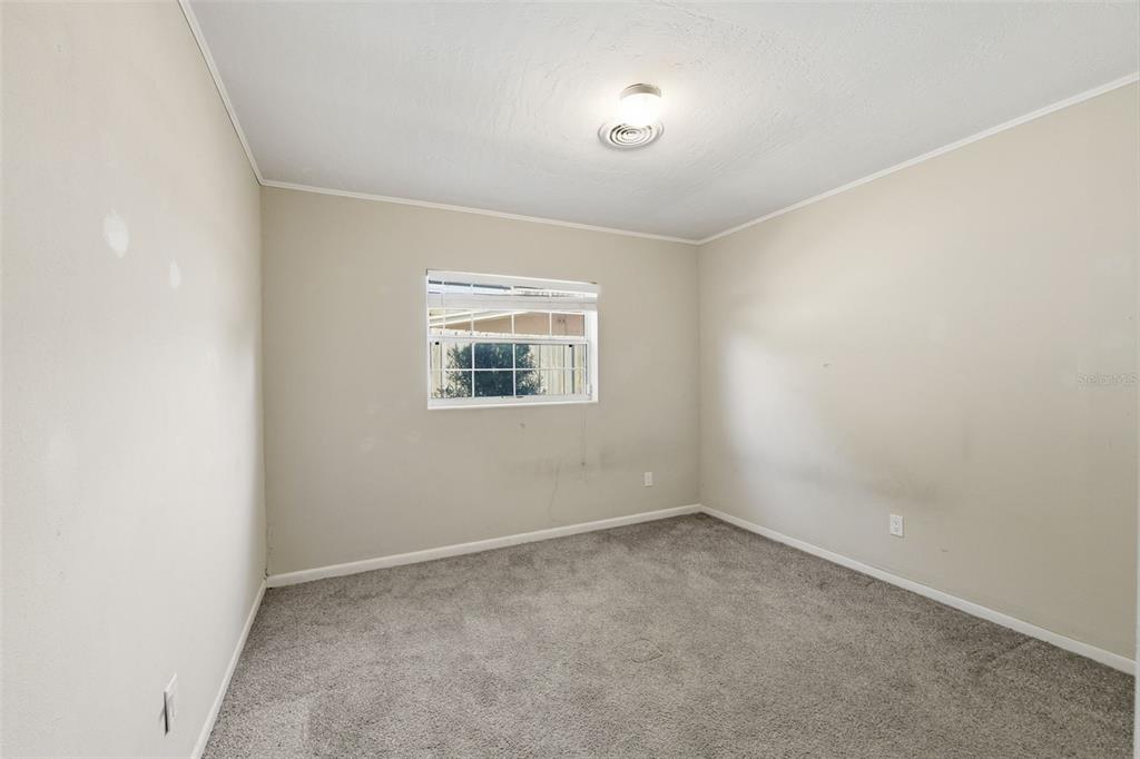 1404 Stratford Road Maitland, FL 32751 - Photo 24 of 35