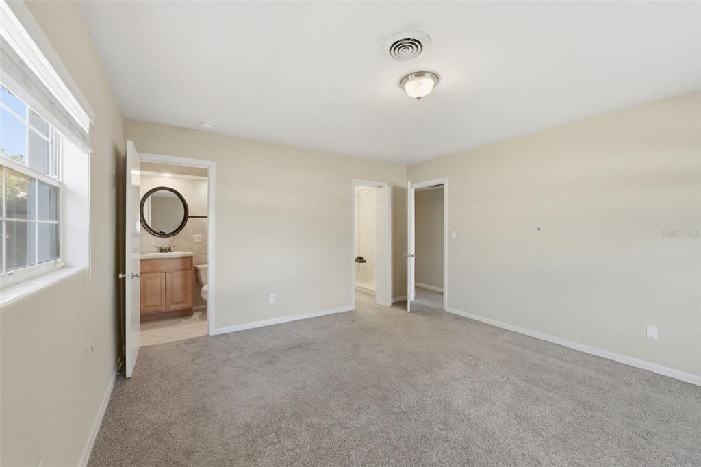1404 Stratford Road Maitland, FL 32751 - Photo 26 of 35