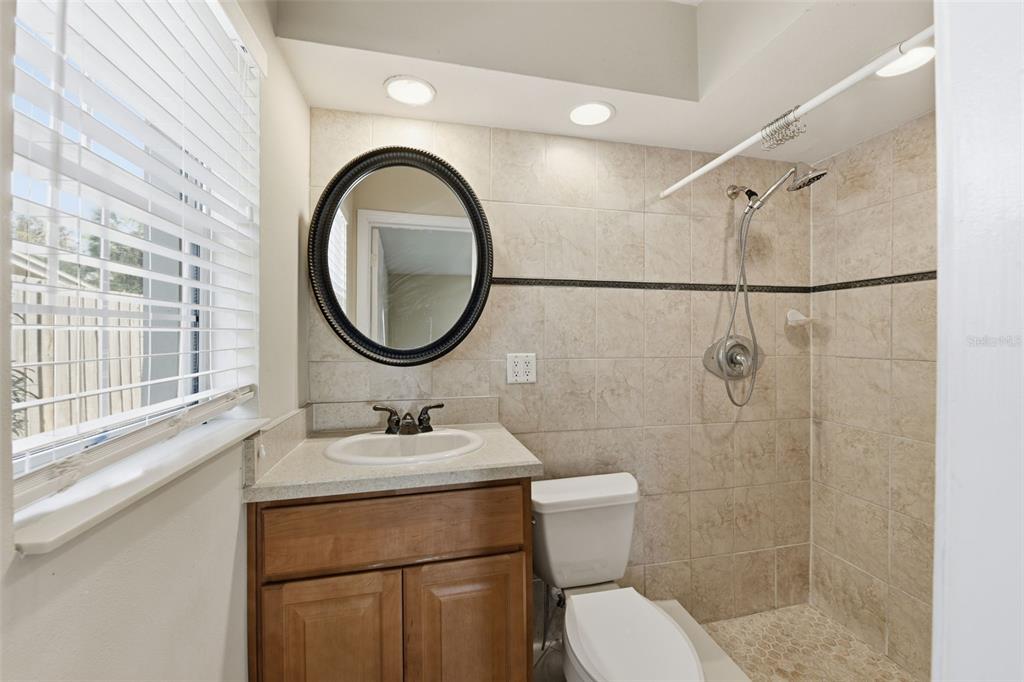 1404 Stratford Road Maitland, FL 32751 - Photo 27 of 35