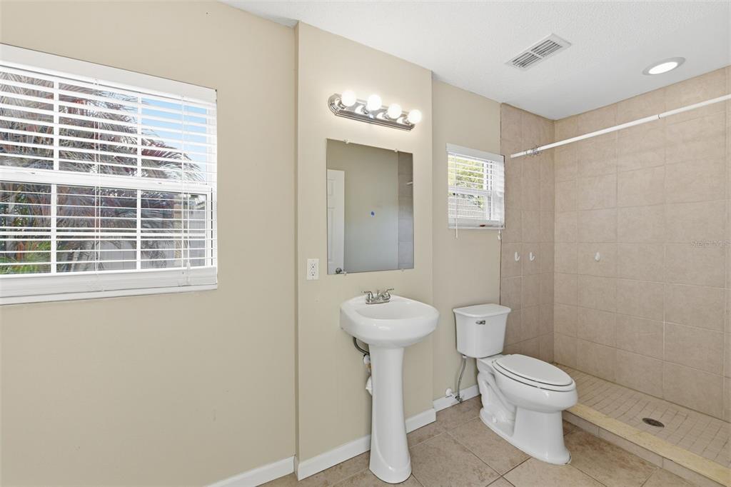1404 Stratford Road Maitland, FL 32751 - Photo 28 of 35