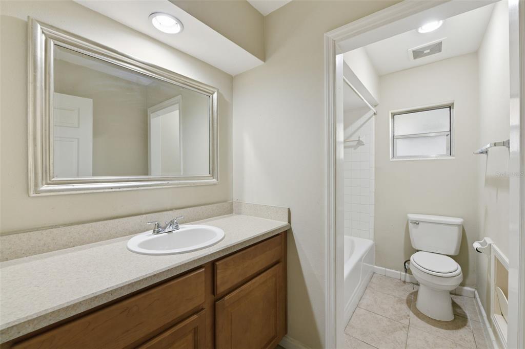 1404 Stratford Road Maitland, FL 32751 - Photo 29 of 35