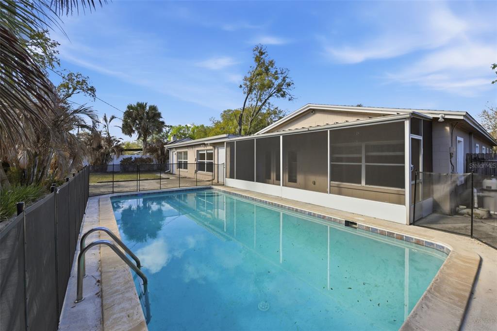 1404 Stratford Road Maitland, FL 32751 - Photo 33 of 35