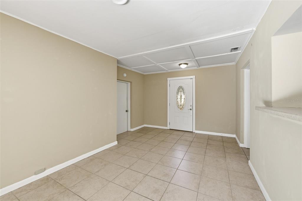 1404 Stratford Road Maitland, FL 32751 - Photo 6 of 35