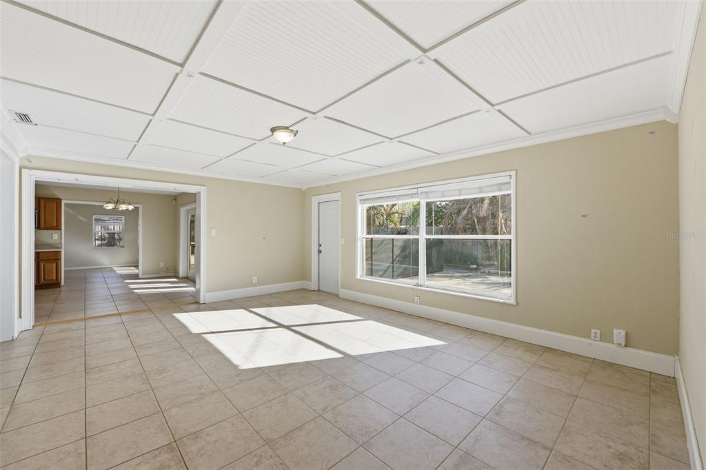 1404 Stratford Road Maitland, FL 32751 - Photo 7 of 35