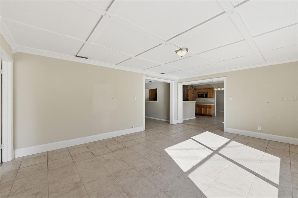 1404 Stratford Road Maitland, FL 32751 - Photo 8 of 35