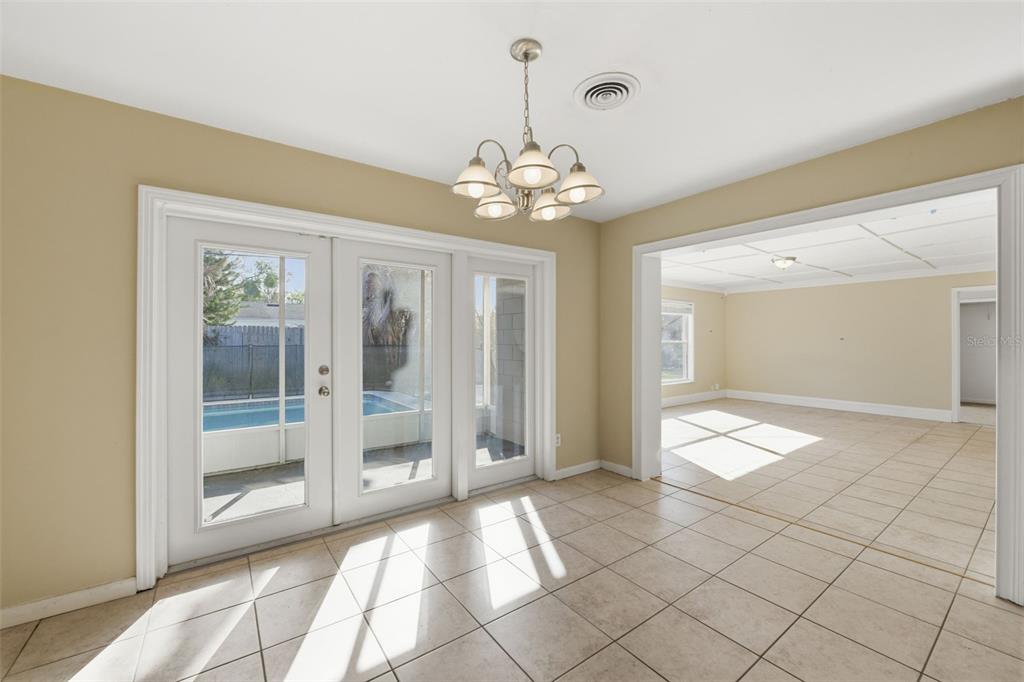 1404 Stratford Road Maitland, FL 32751 - Photo 9 of 35