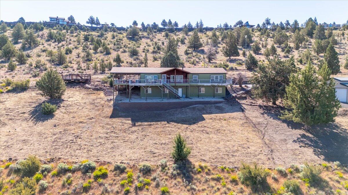 11182 Southwest Dynamite Lane Culver, OR 97734 - Photo 6 of 70 06-11182 SW Dynamite Ln, Culver-6