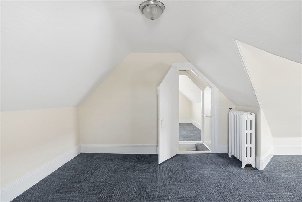 10 Charles Street, Unit 2 Winthrop, MA 02152 - Photo 18 of 22 a view of a livingroom with an entryway