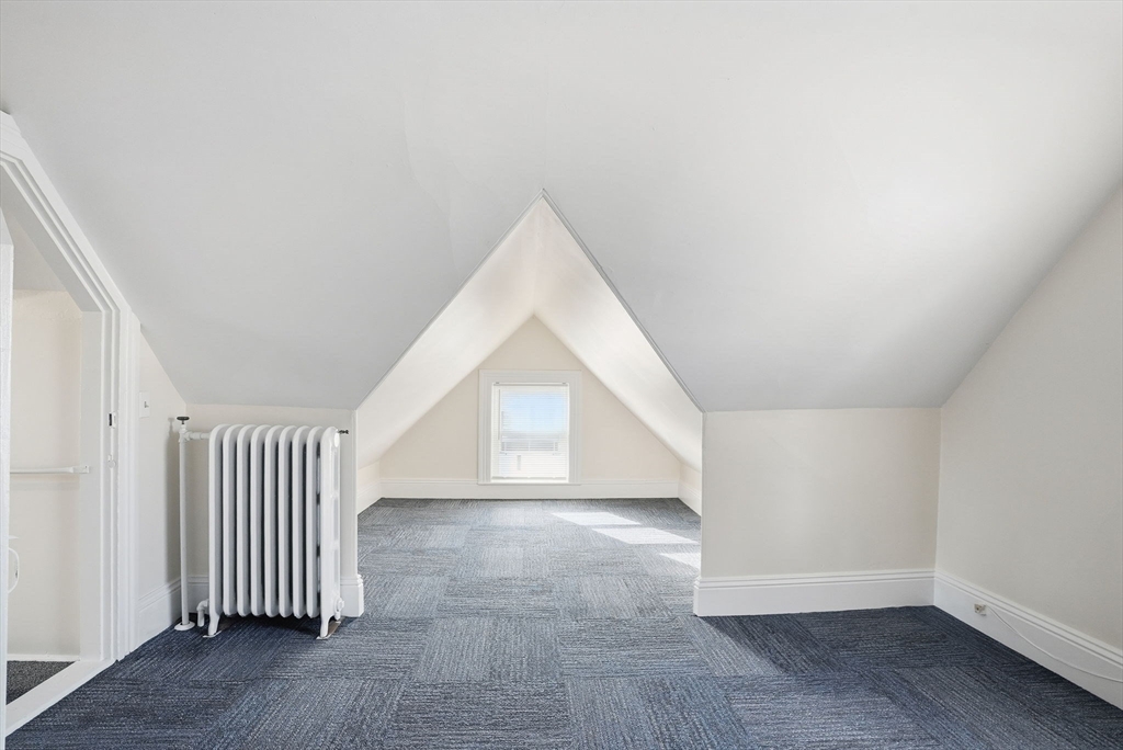 10 Charles Street, Unit 2 Winthrop, MA 02152 - Photo 19 of 22 an empty room with a window